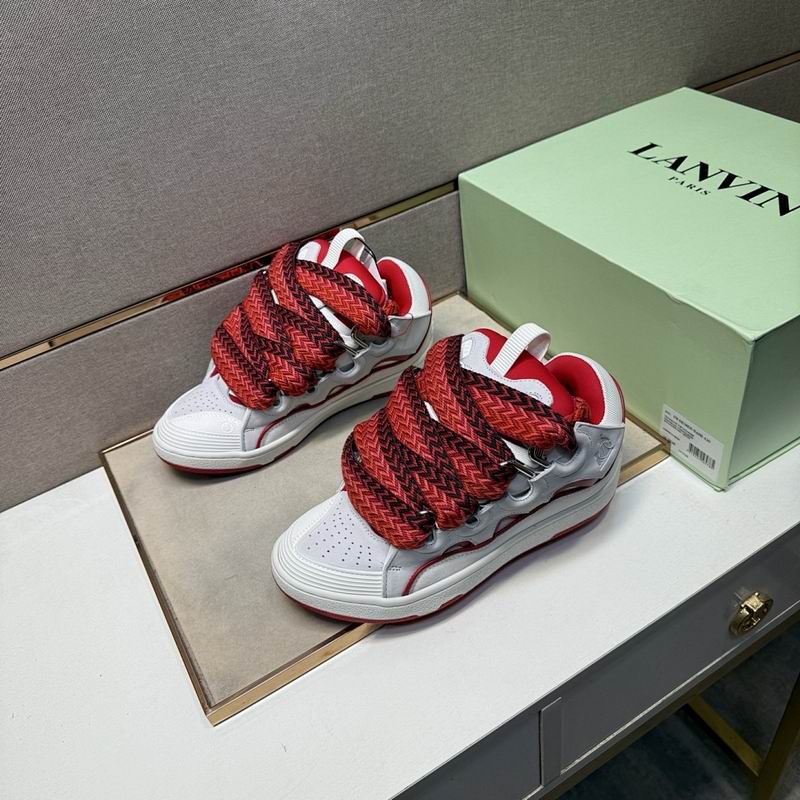 Lanvin sz36-44 jyq1207